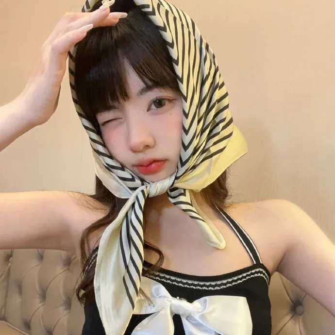 到来的主日