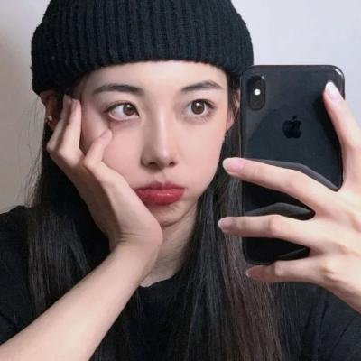 爱情美乐地