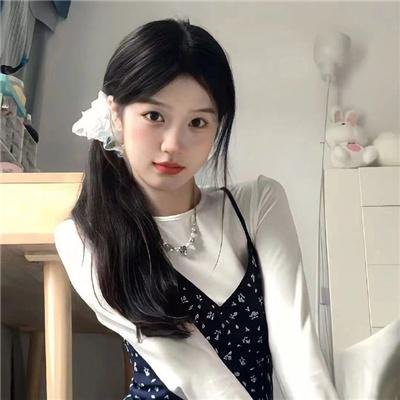 兰黛夫人