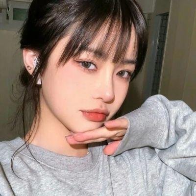 日常系的异能战斗