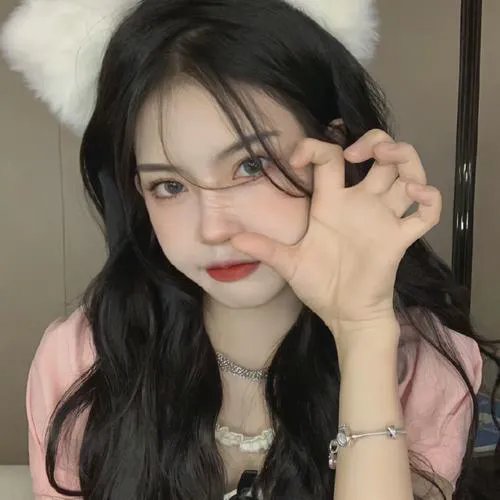 红颜往事
