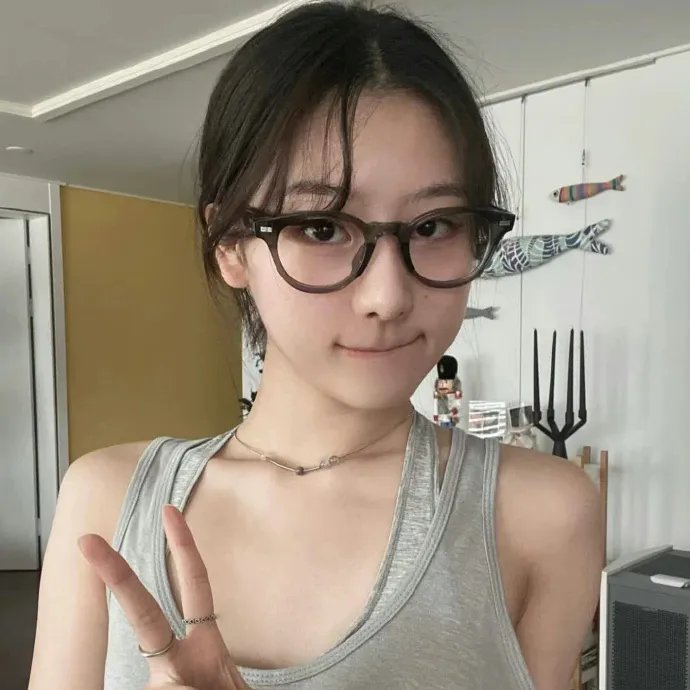牢狱余生
