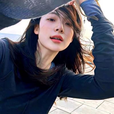 绝妙青春
