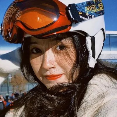 鬼护士