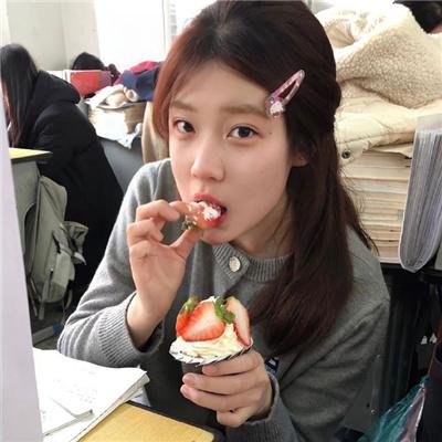 上帝的女儿