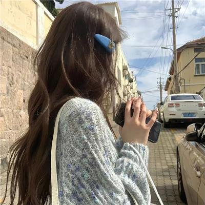 我们的浩瀚宇宙