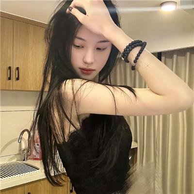 耀眼的日子