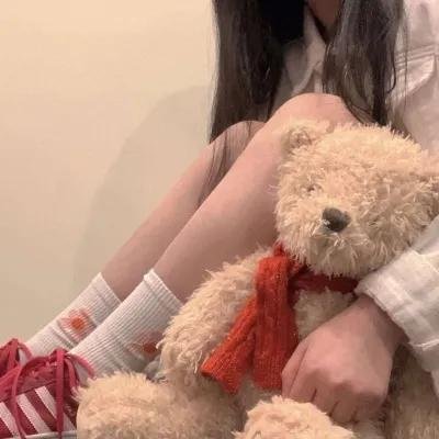心有灵犀