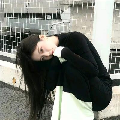 天地传说之鱼美人