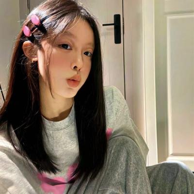 牛角石