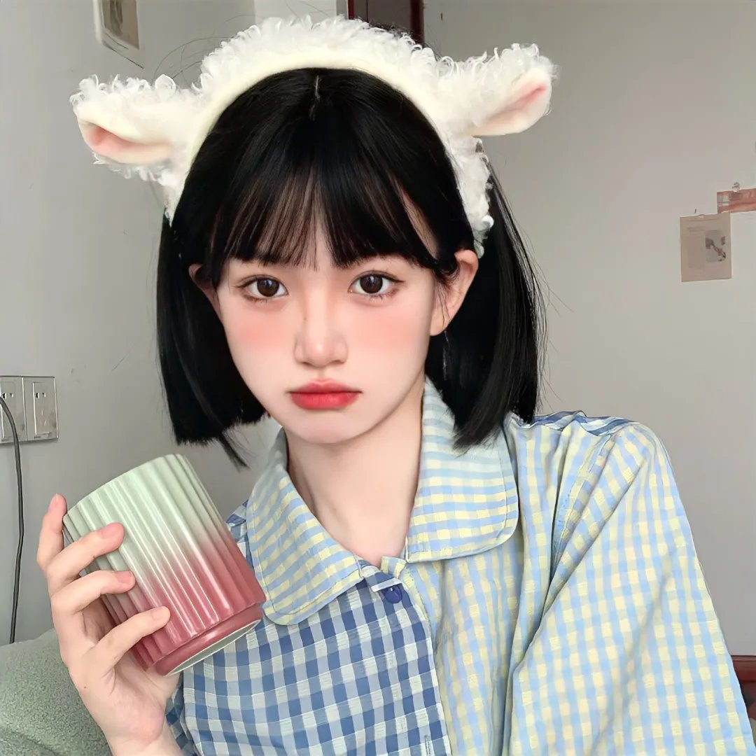学园帅哥
