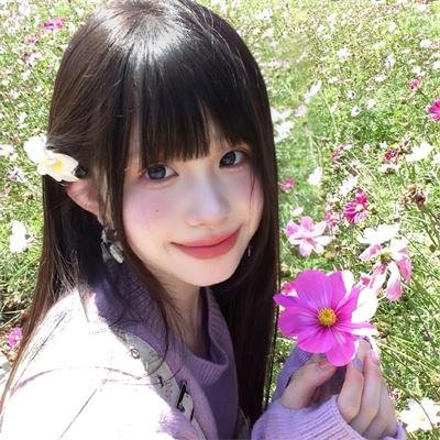 蓝色情室