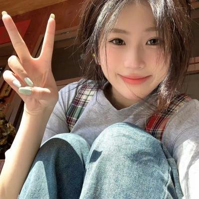 失业生国语