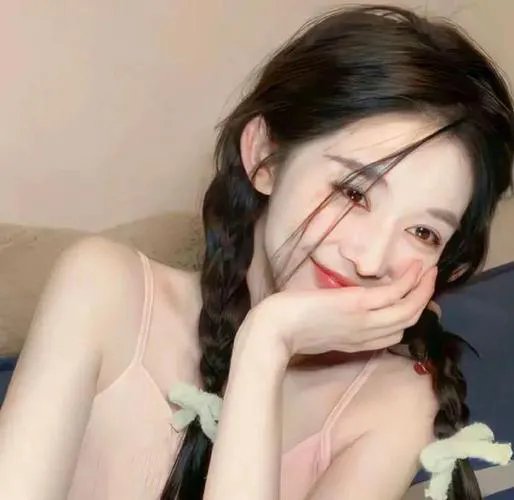 我的长沙夜生活