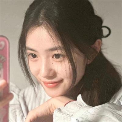 生前之日