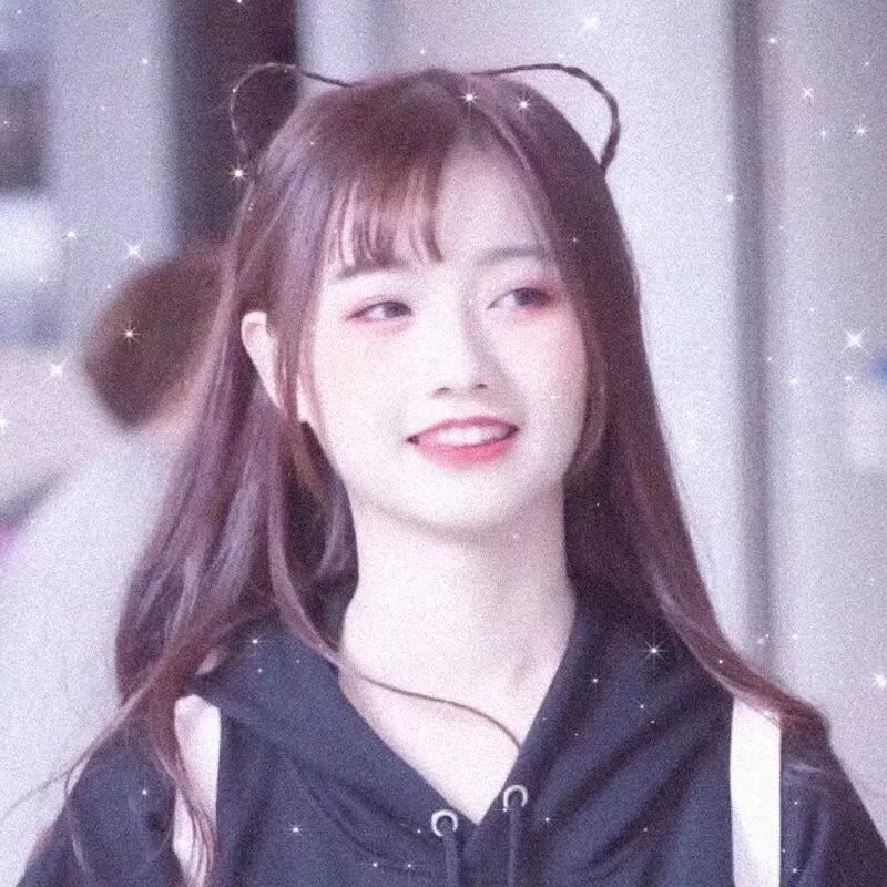 育阴房
