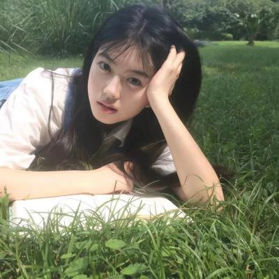 华颐:吞噬怪物的孩子