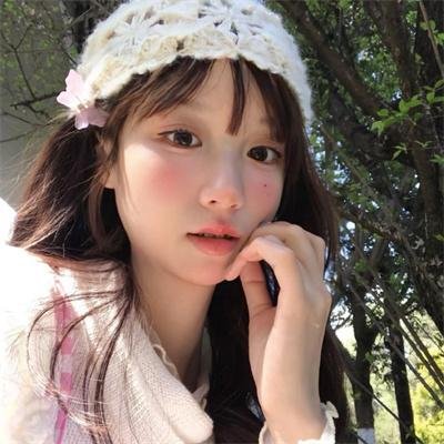 球场上的朝阳