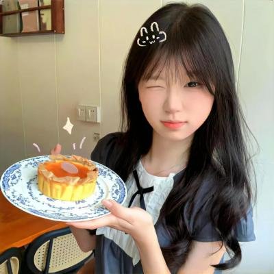 我的父亲